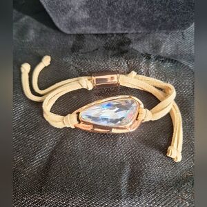 Earth Angel Premier Designs Bracelet NWT